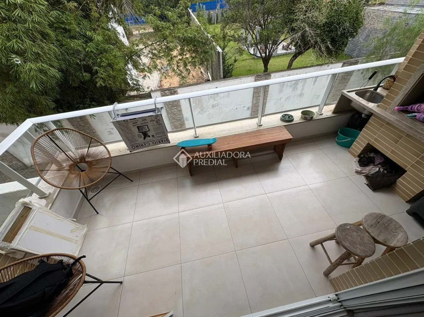 Imóvel — foto 5
