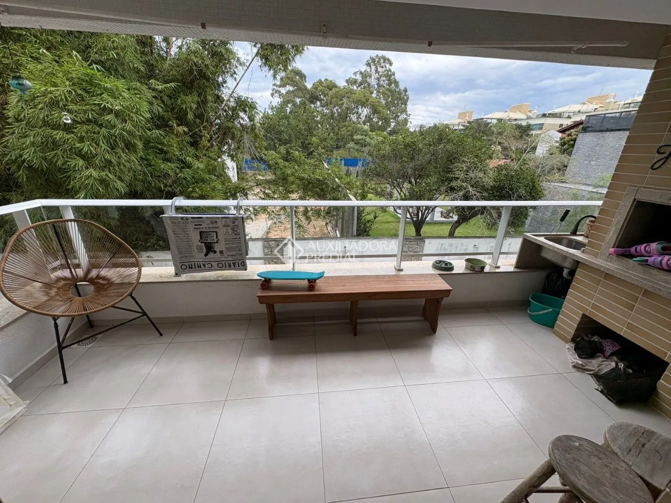 Imóvel — foto 6