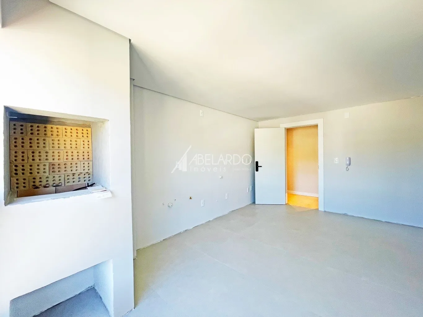 LOFT NO CENTRO DE BLUMENAU, CONDOMÍNIO COMPLETO COM TODA INFRAESTRUTURA DE UM VERDADEIRO CLUBE. — foto 6