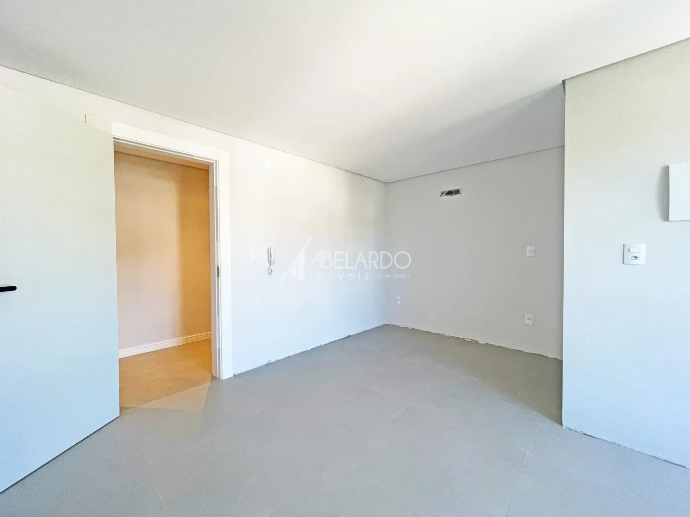 LOFT NO CENTRO DE BLUMENAU, CONDOMÍNIO COMPLETO COM TODA INFRAESTRUTURA DE UM VERDADEIRO CLUBE. — foto 7