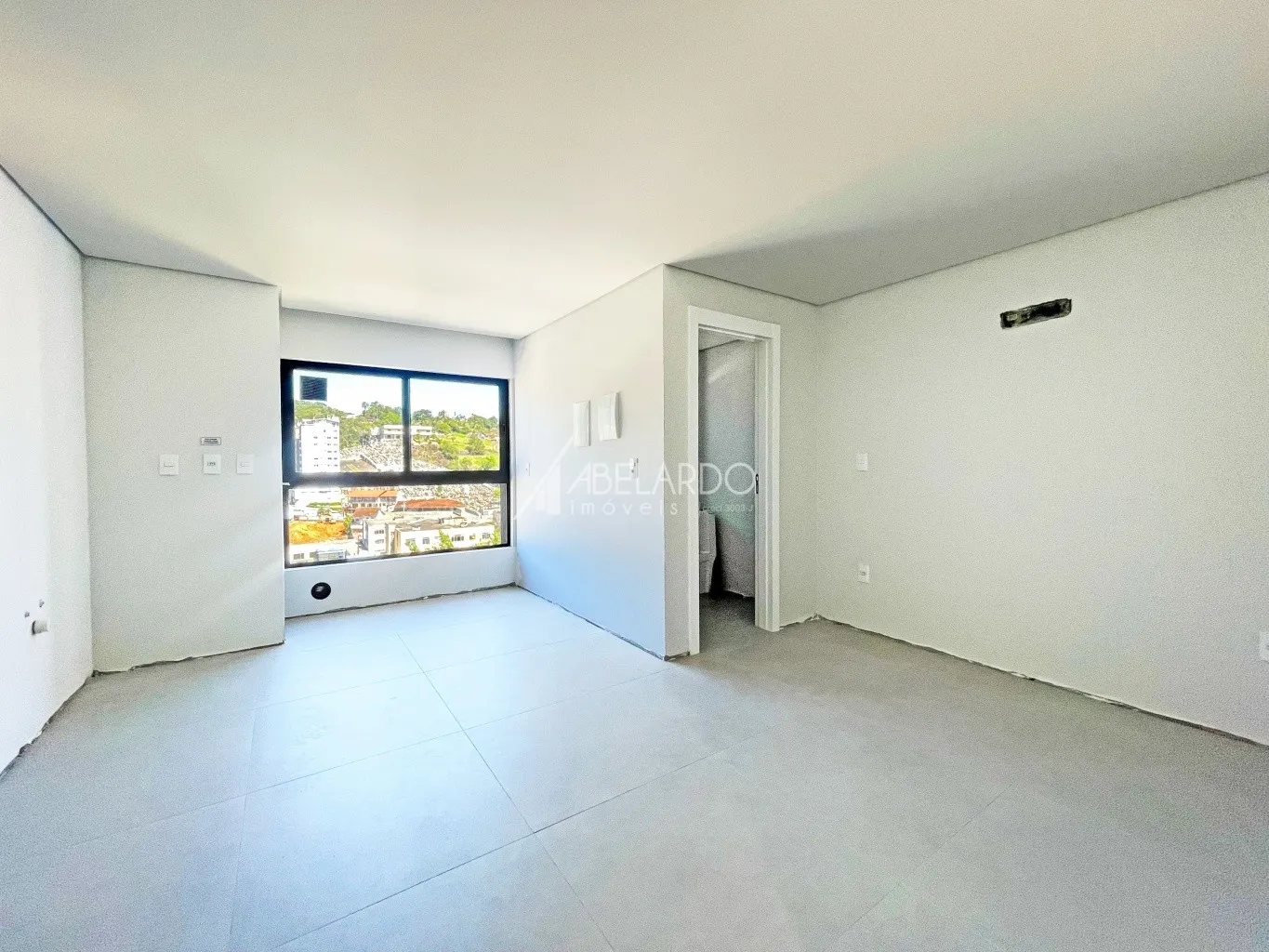 Apartamento · à venda · 1 quarto · 28m² · Centro, Blumenau