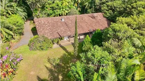 Imóvel Rural à venda com 4 quartos, 2 vagas, 55000m² no Vila Itoupava, Blumenau — foto 3