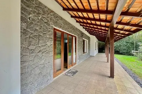Imóvel Rural à venda com 4 quartos, 2 vagas, 55000m² no Vila Itoupava, Blumenau — foto 7