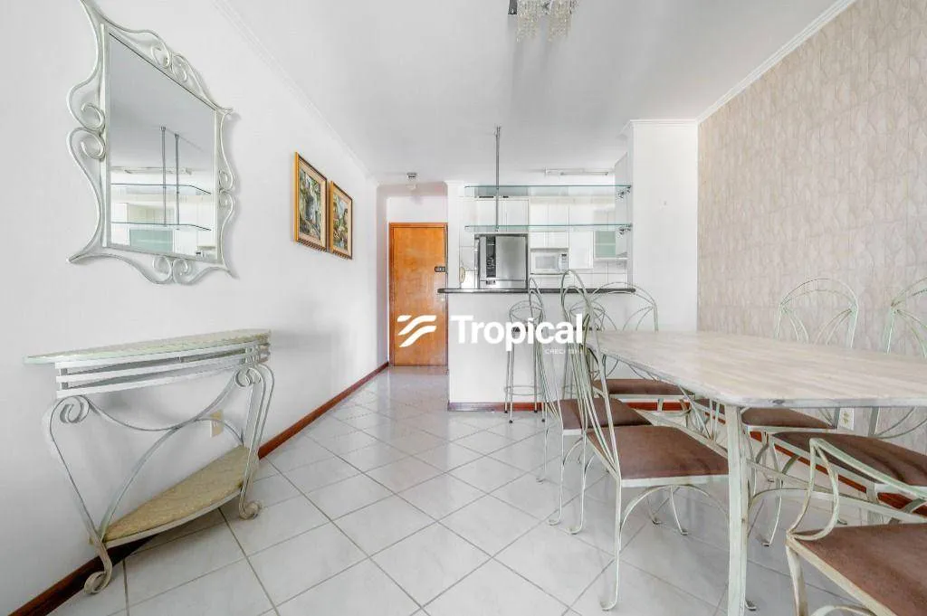 Apartamento com 2 dormitórios à venda, 81 m por R$ 630.000,00 - Vila Nova - Blumenau/SC — foto 4
