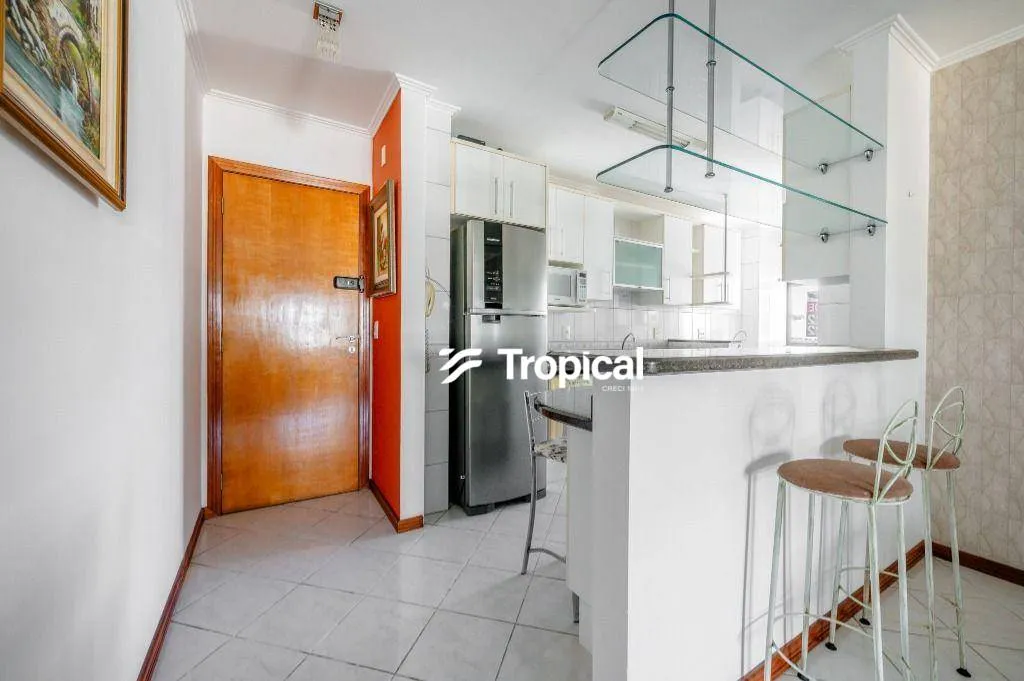 Apartamento com 2 dormitórios à venda, 81 m por R$ 630.000,00 - Vila Nova - Blumenau/SC — foto 7