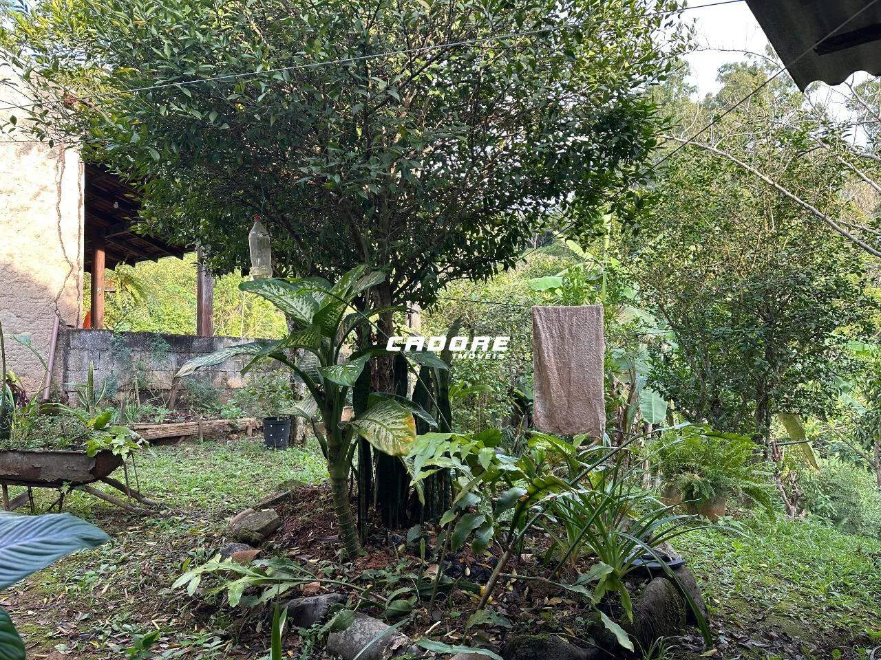 Casa a Venda Bairro Garcia — foto 2