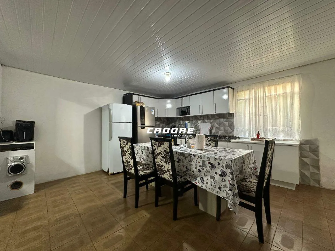 Casa a Venda Bairro Garcia — foto 6