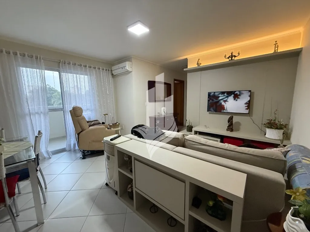 Apartamento no bairro da Velha — foto 2