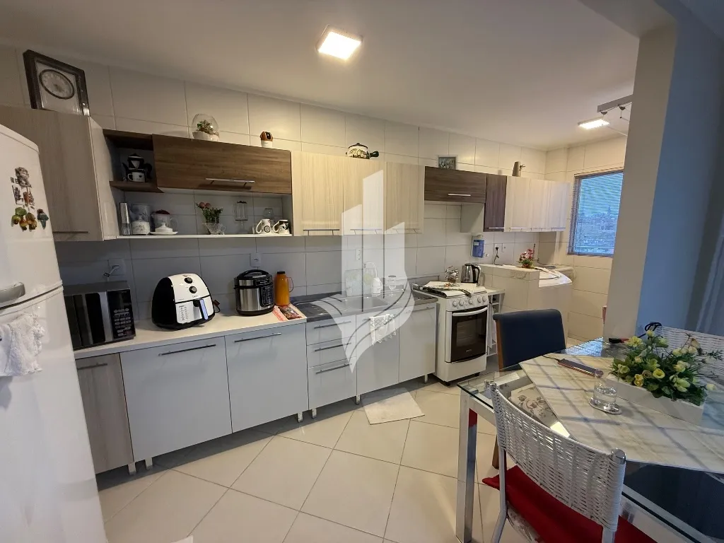 Apartamento no bairro da Velha — foto 3