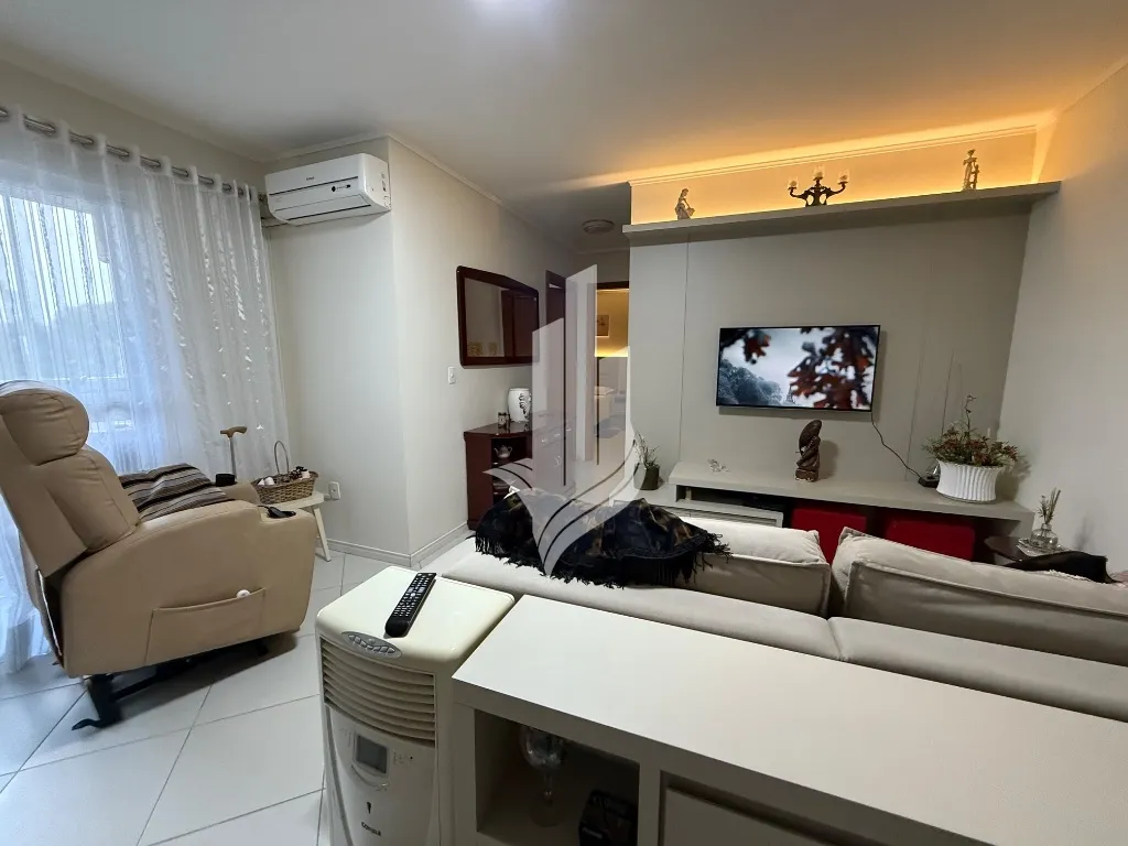 Apartamento no bairro da Velha — foto 4