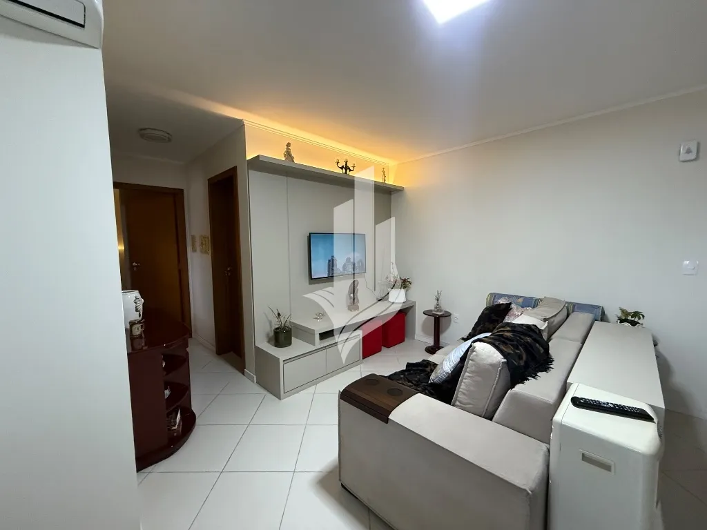 Apartamento no bairro da Velha — foto 5