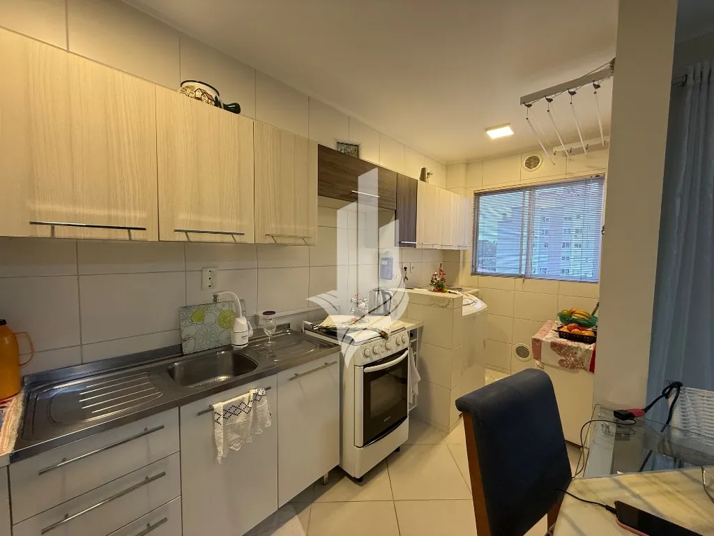 Apartamento no bairro da Velha — foto 6