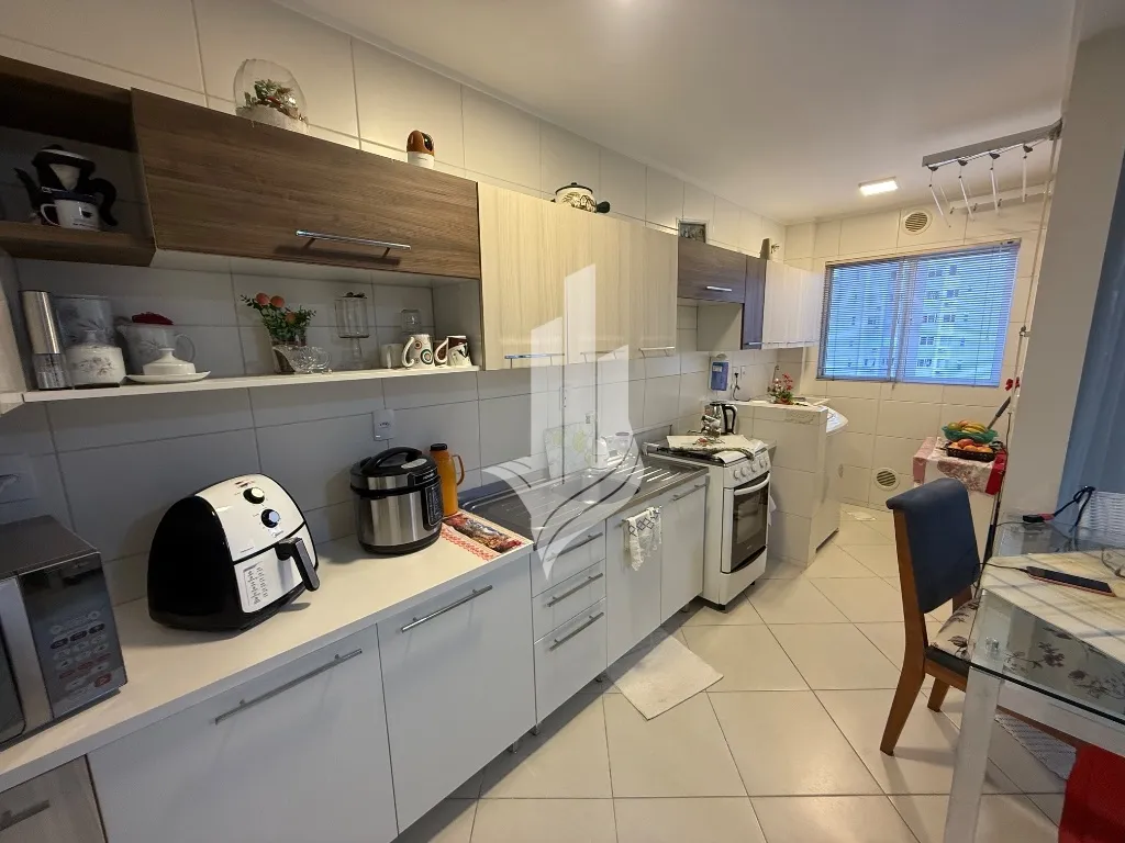 Apartamento no bairro da Velha — foto 7