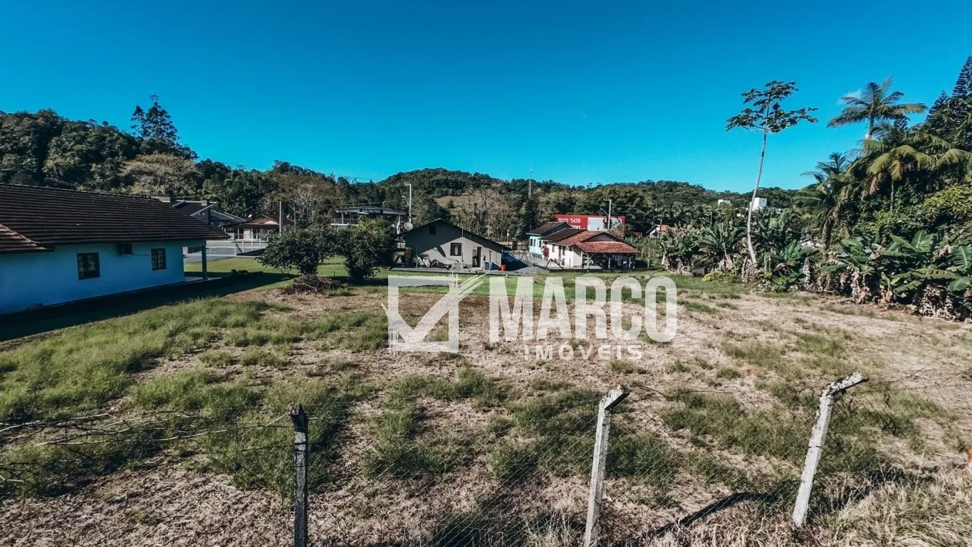 Terreno Amplo no Testo Rega — foto 2