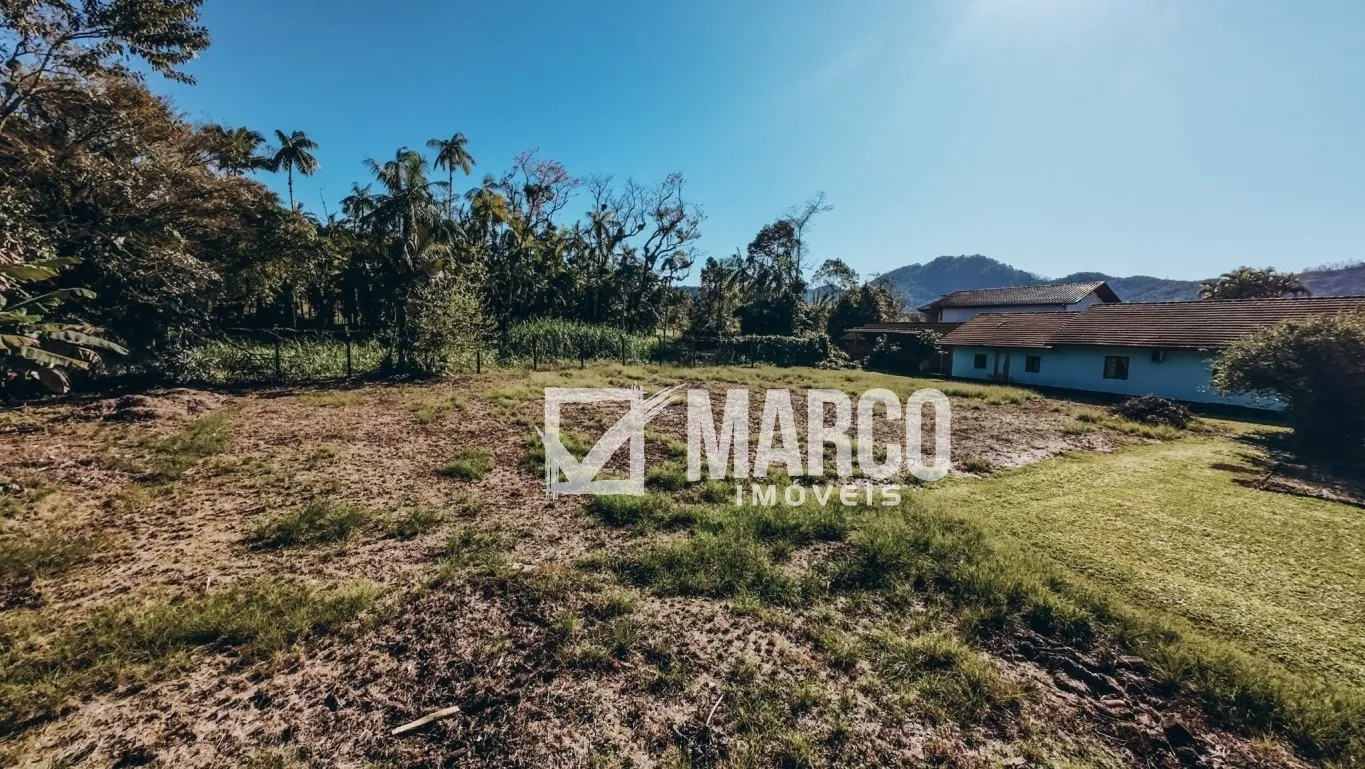 Terreno Amplo no Testo Rega — foto 3