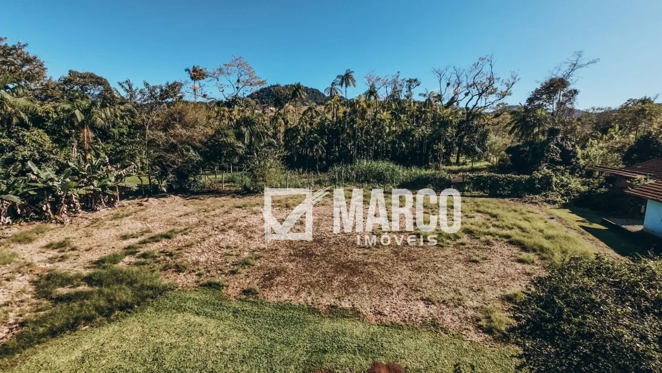 Terreno Amplo no Testo Rega — foto 4