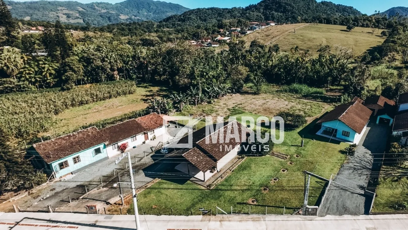 Terreno Amplo no Testo Rega — foto 5