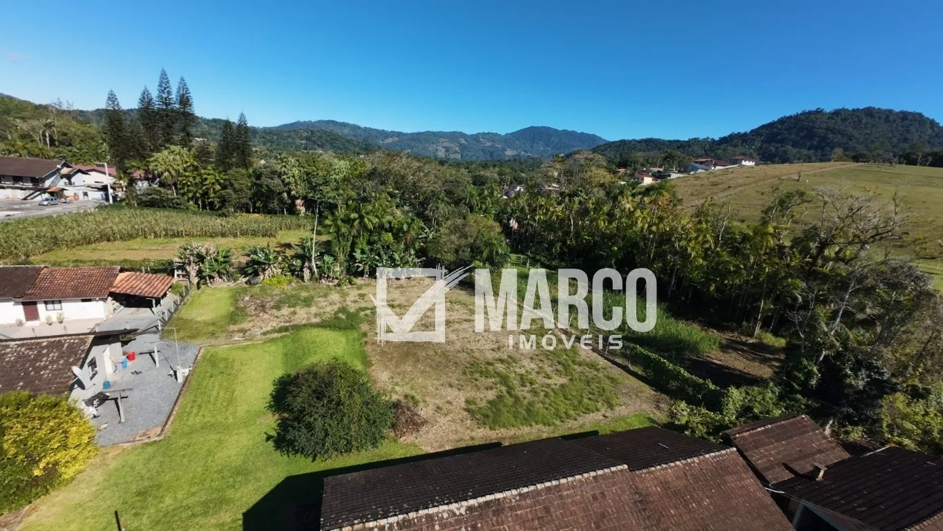 Terreno Amplo no Testo Rega — foto 6