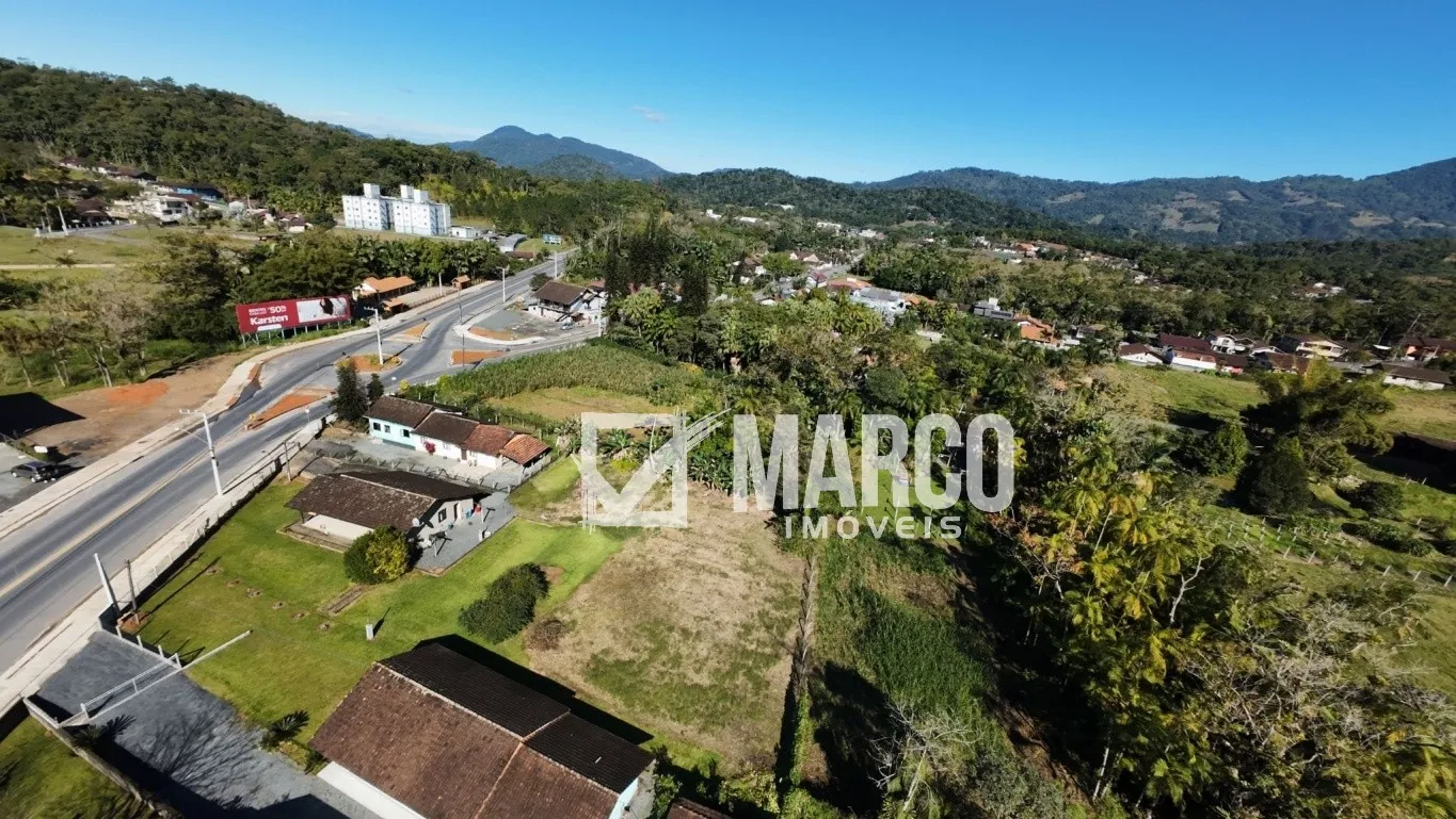 Terreno Amplo no Testo Rega — foto 7