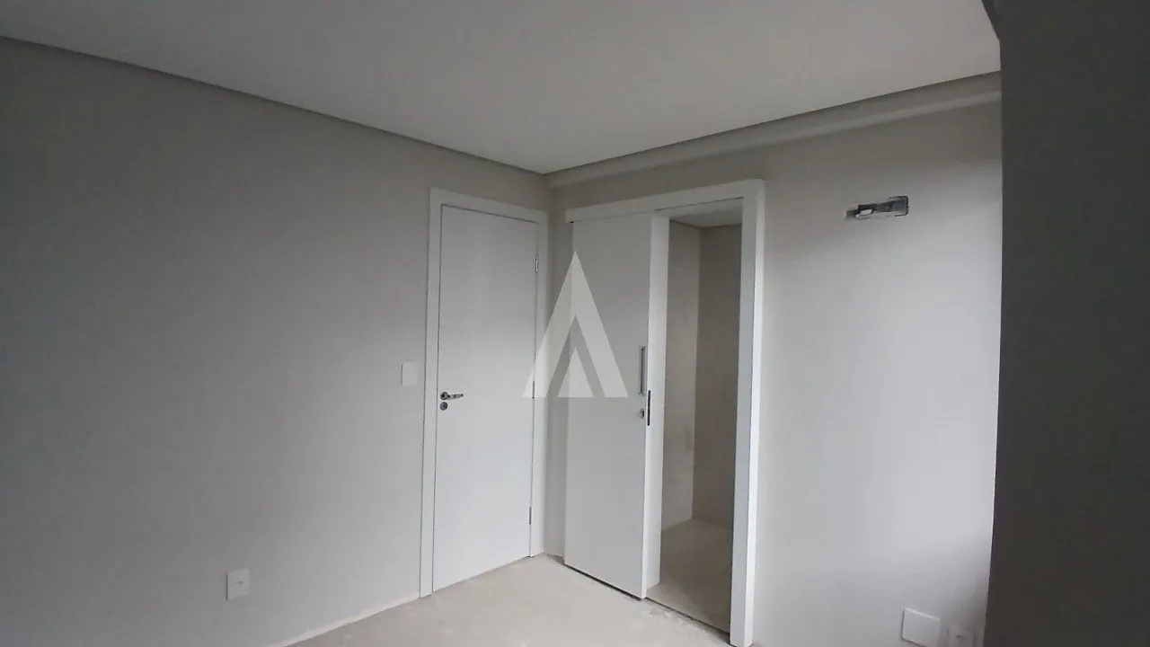 Sobrado Geminado com 4 suítes a venda no Bairro Saguaçu - Joinville R$ 1.500.000,00 — foto 6