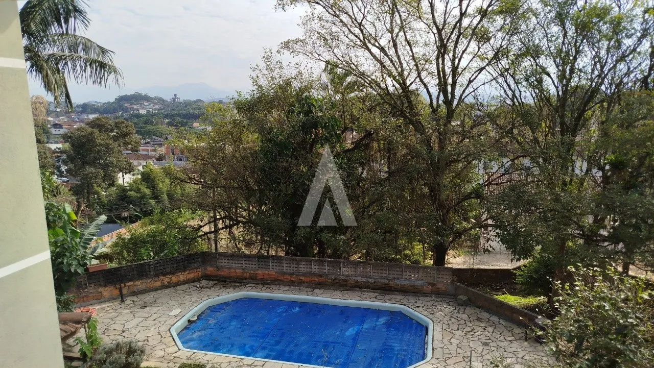 Casa com 3 suítes mais 1 quarto à venda no bairro Itaum em Joinville - SC por R$790.000,00 — foto 6