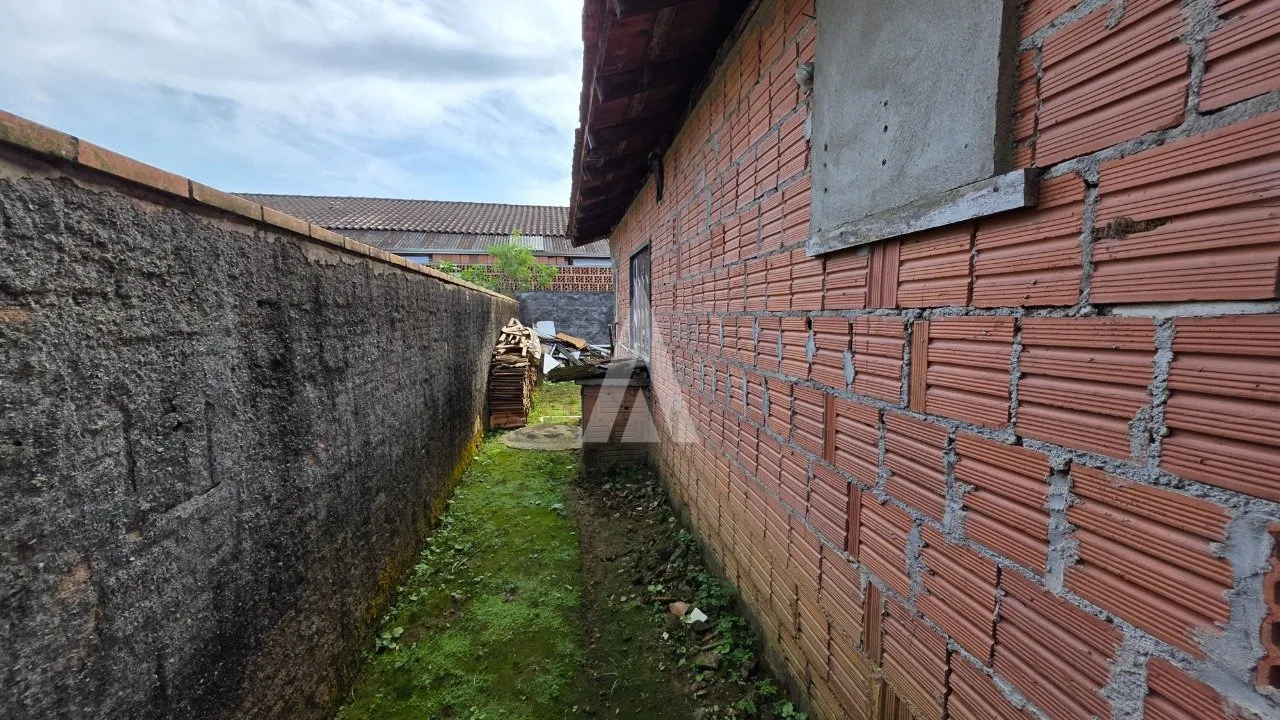 Terreno à venda com 480m de área total no bairro Boehmerwald em Joinville - SC por R$ 380.000,00. — foto 5