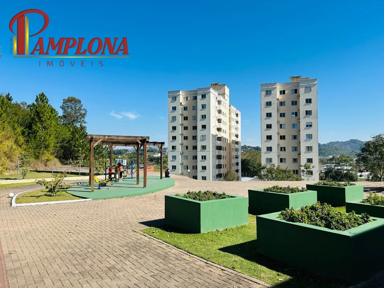 Imóvel - foto 1