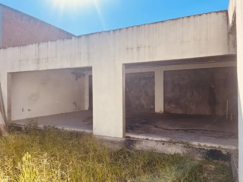 IMÓVEL COMERCIAL no ANITA GARIBALDI com 0 quartos para VENDA, 785 m — foto 2