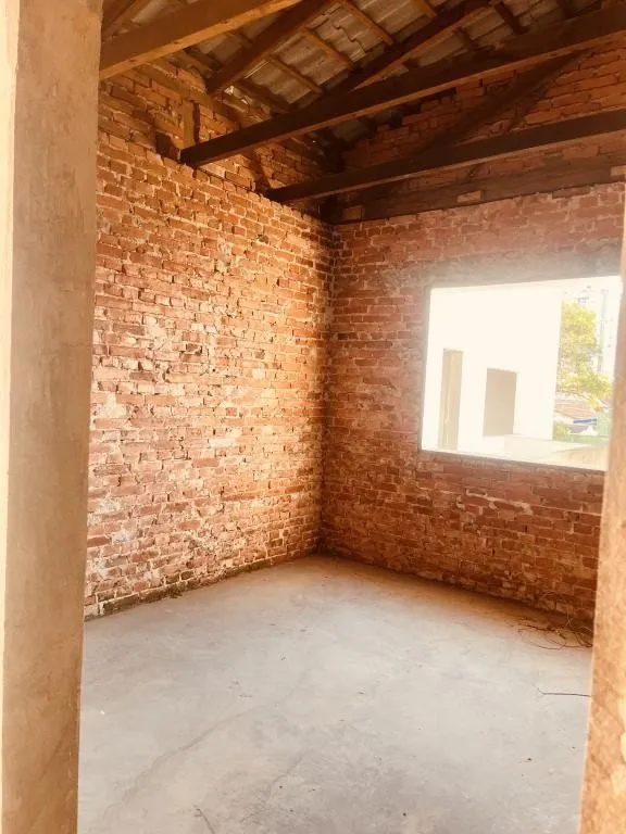 IMÓVEL COMERCIAL no ANITA GARIBALDI com 0 quartos para VENDA, 785 m — foto 3