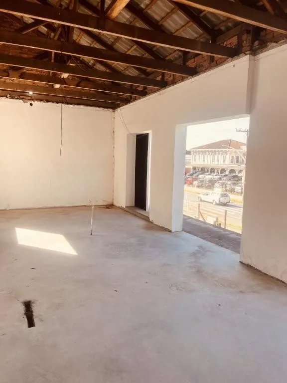 IMÓVEL COMERCIAL no ANITA GARIBALDI com 0 quartos para VENDA, 785 m — foto 4