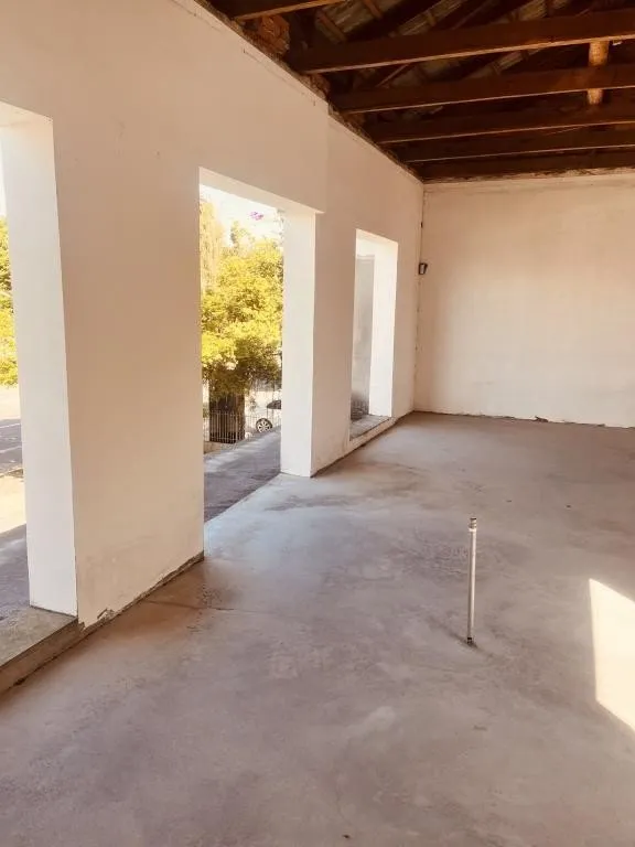 IMÓVEL COMERCIAL no ANITA GARIBALDI com 0 quartos para VENDA, 785 m — foto 5
