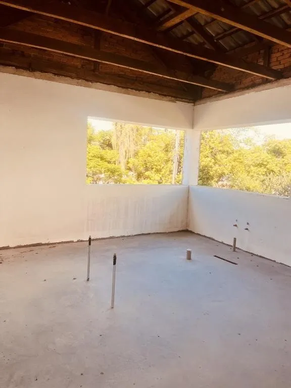 IMÓVEL COMERCIAL no ANITA GARIBALDI com 0 quartos para VENDA, 785 m — foto 6