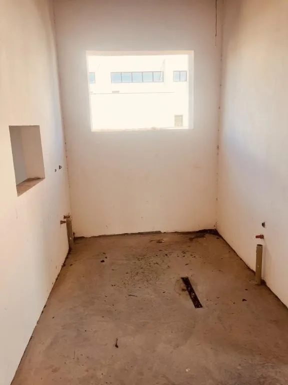IMÓVEL COMERCIAL no ANITA GARIBALDI com 0 quartos para VENDA, 785 m — foto 7