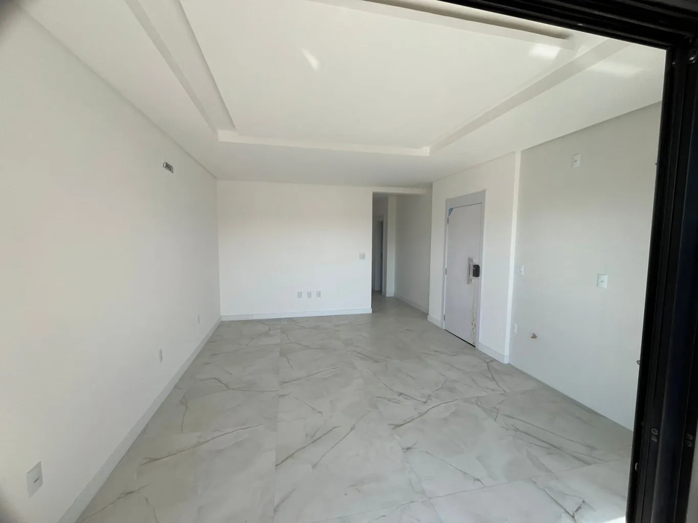 Lançamento Residencial na Rua 4800, Itacolomi - Balneário Piçarras — foto 5