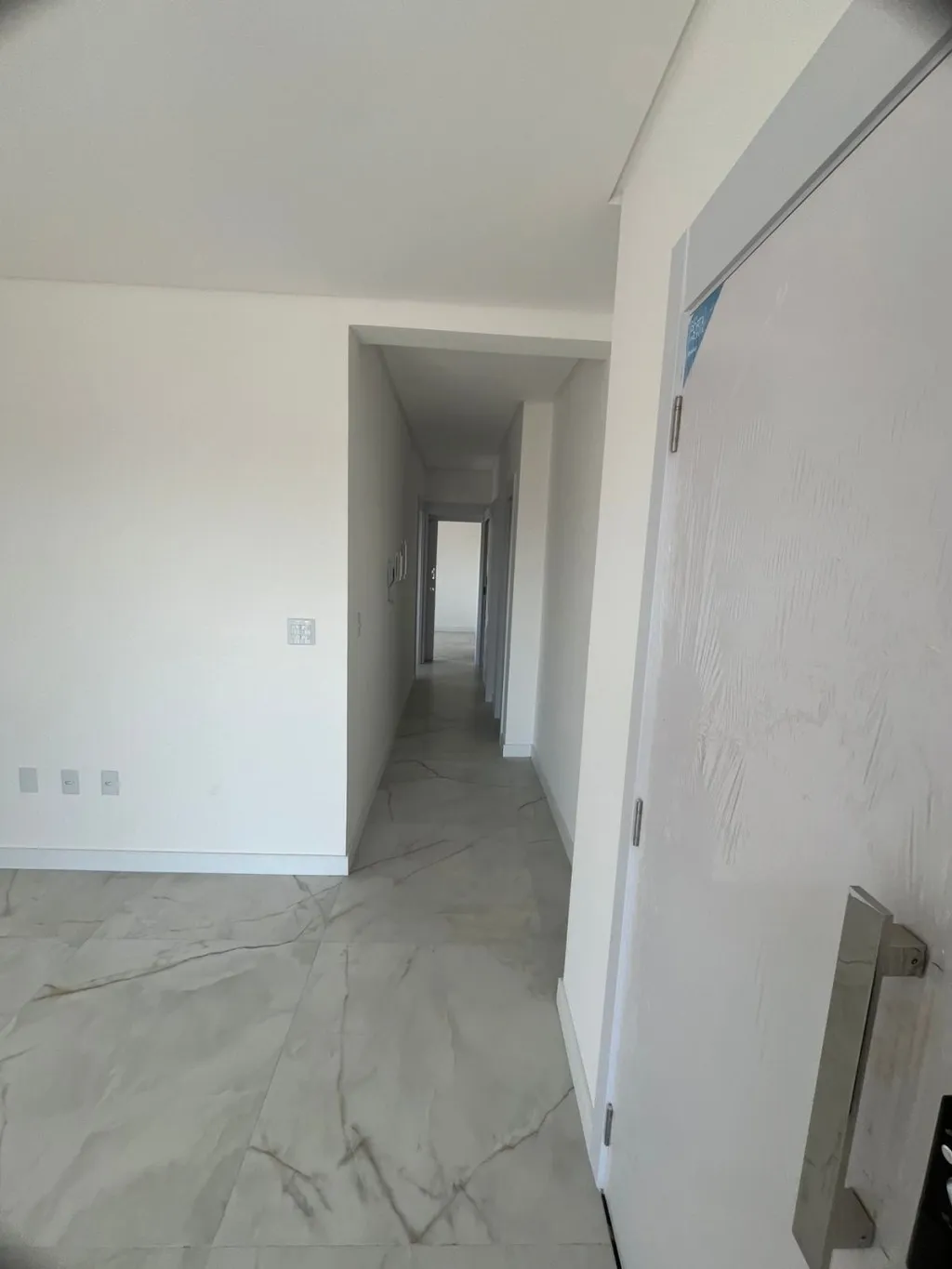 Lançamento Residencial na Rua 4800, Itacolomi - Balneário Piçarras — foto 6
