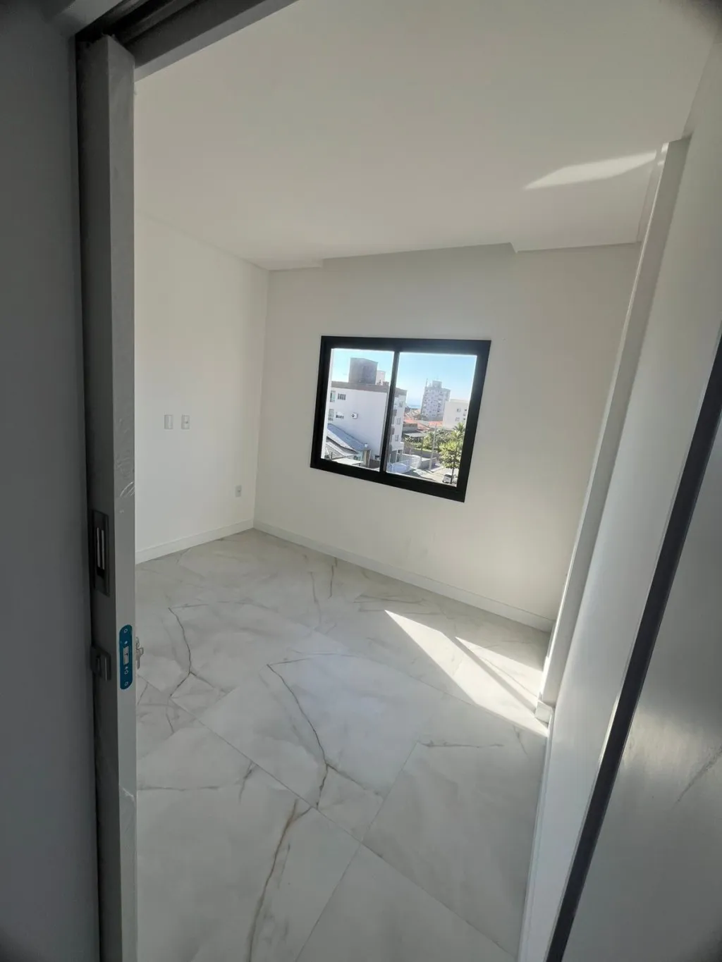 Lançamento Residencial na Rua 4800, Itacolomi - Balneário Piçarras — foto 7