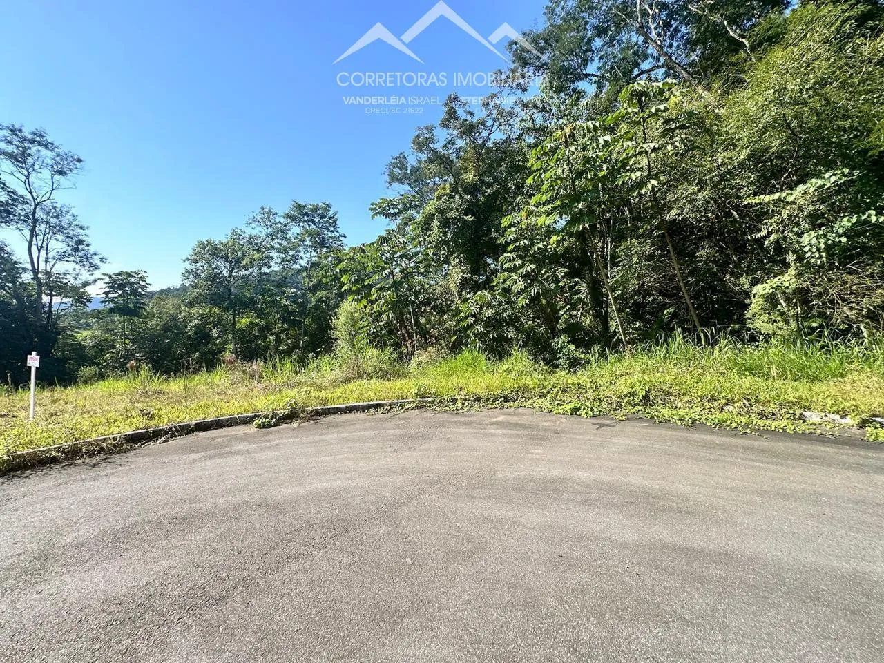 TERRENO - Testo Central, Pomerode SC — foto 3