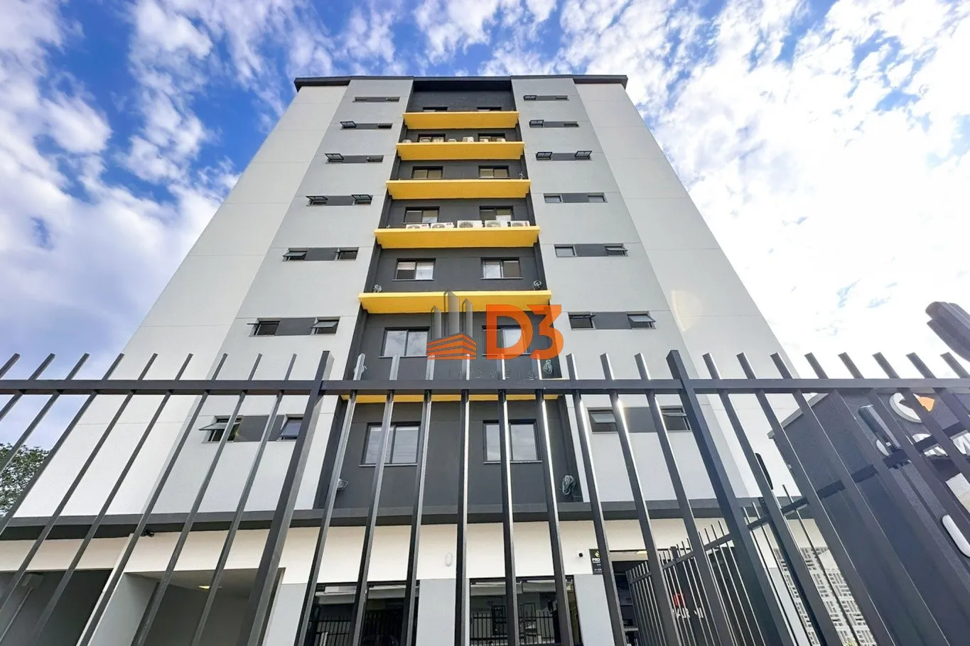 Ótimo apartamento no bairro Escola Agrícola ! - foto 1