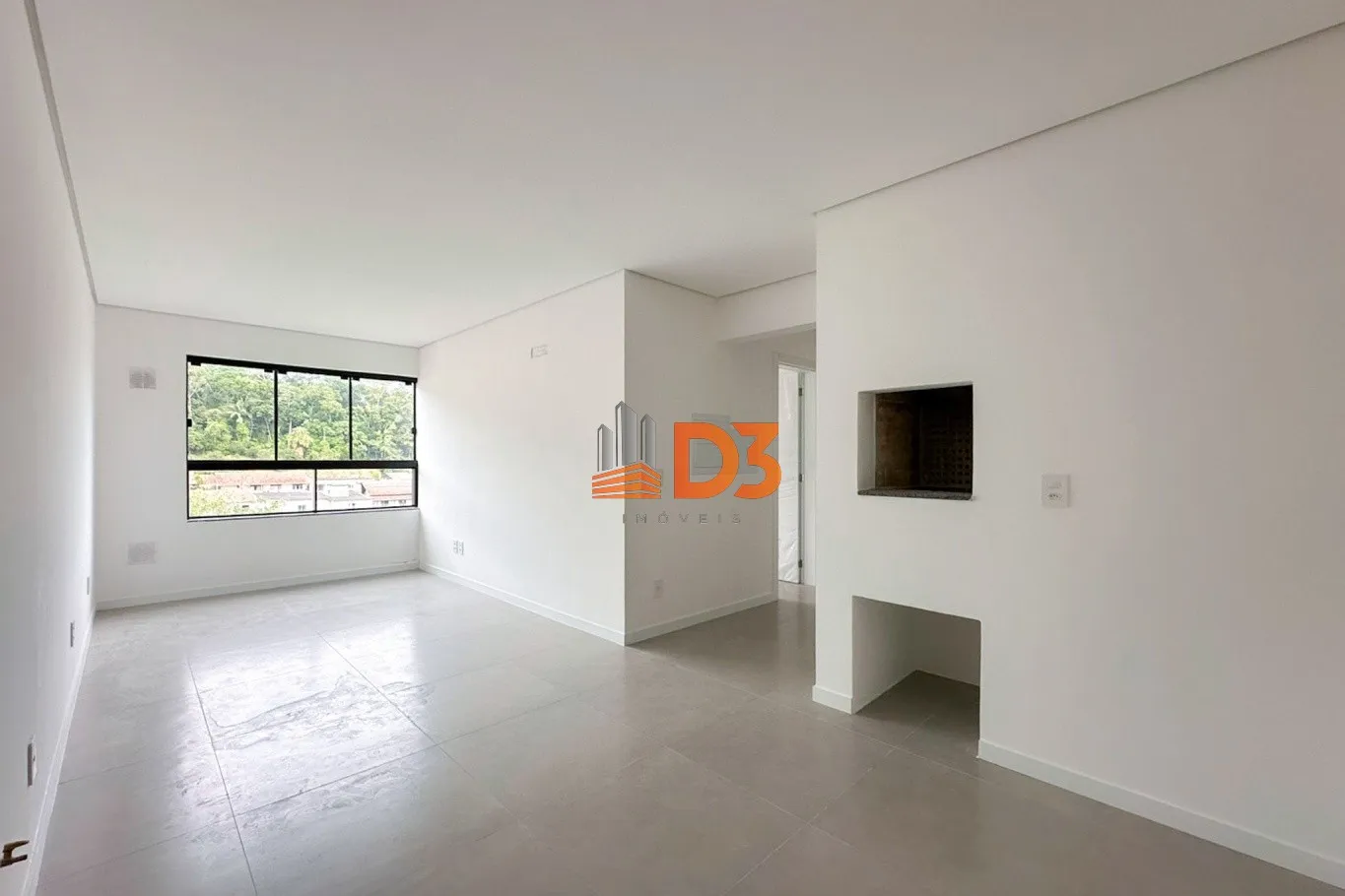 Ótimo apartamento no bairro Escola Agrícola ! — foto 2