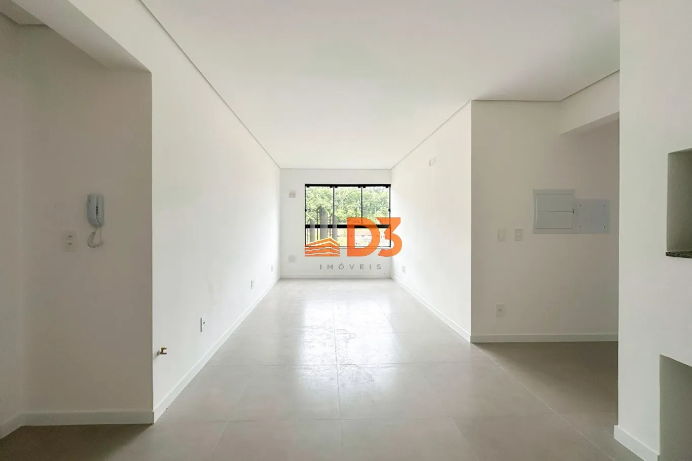 Ótimo apartamento no bairro Escola Agrícola ! — foto 5