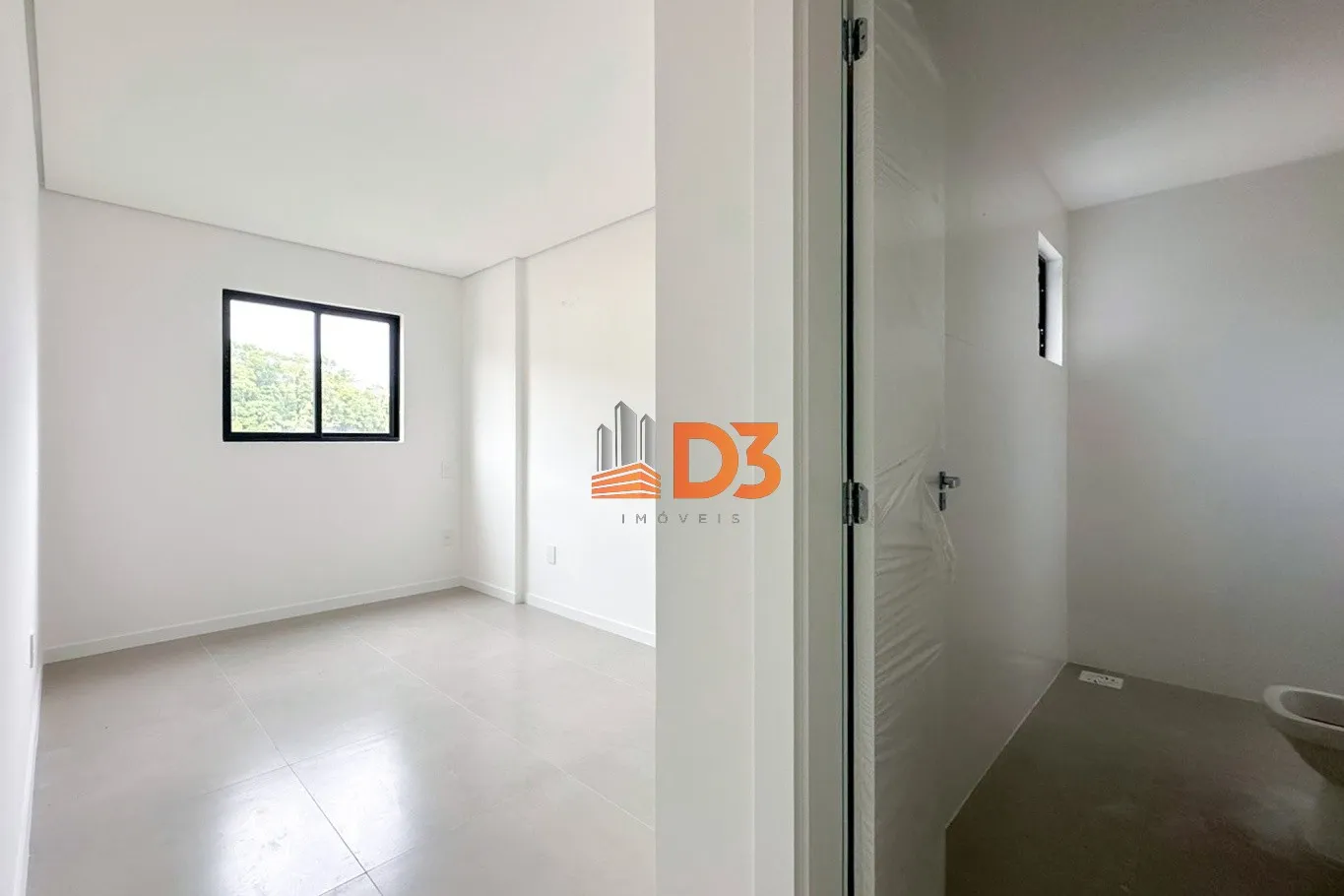 Ótimo apartamento no bairro Escola Agrícola ! — foto 7