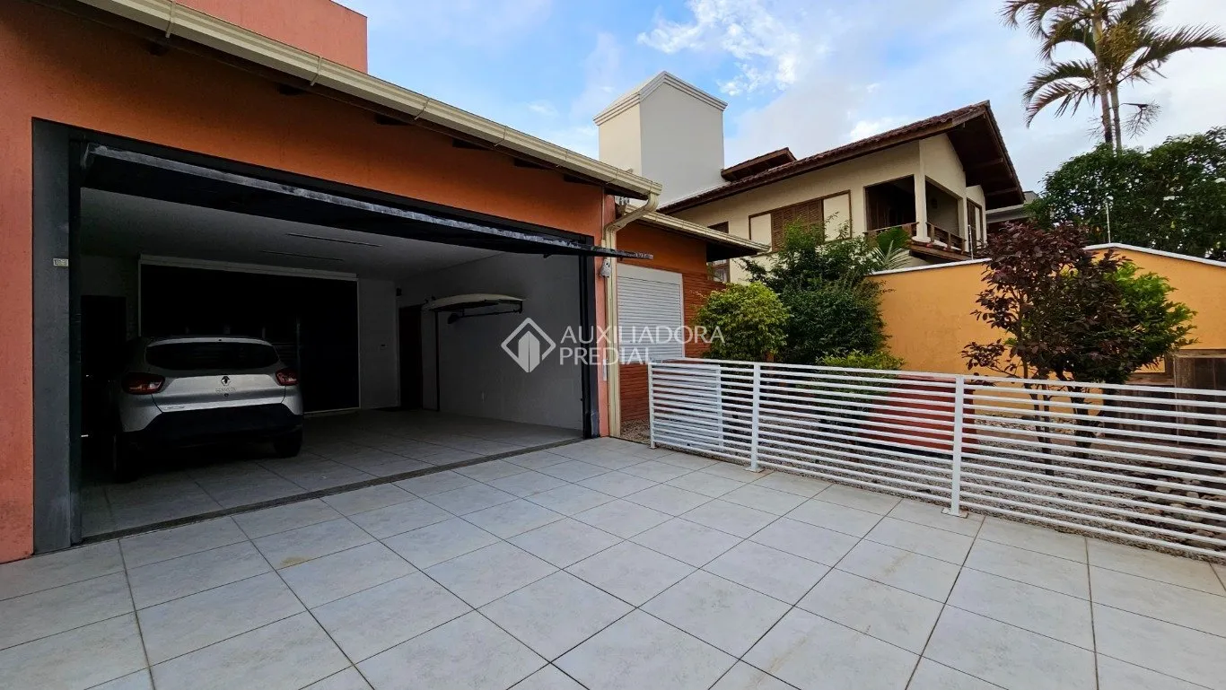 Imóvel - foto 1