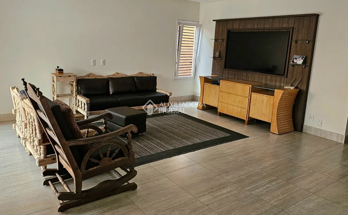 Imóvel — foto 2