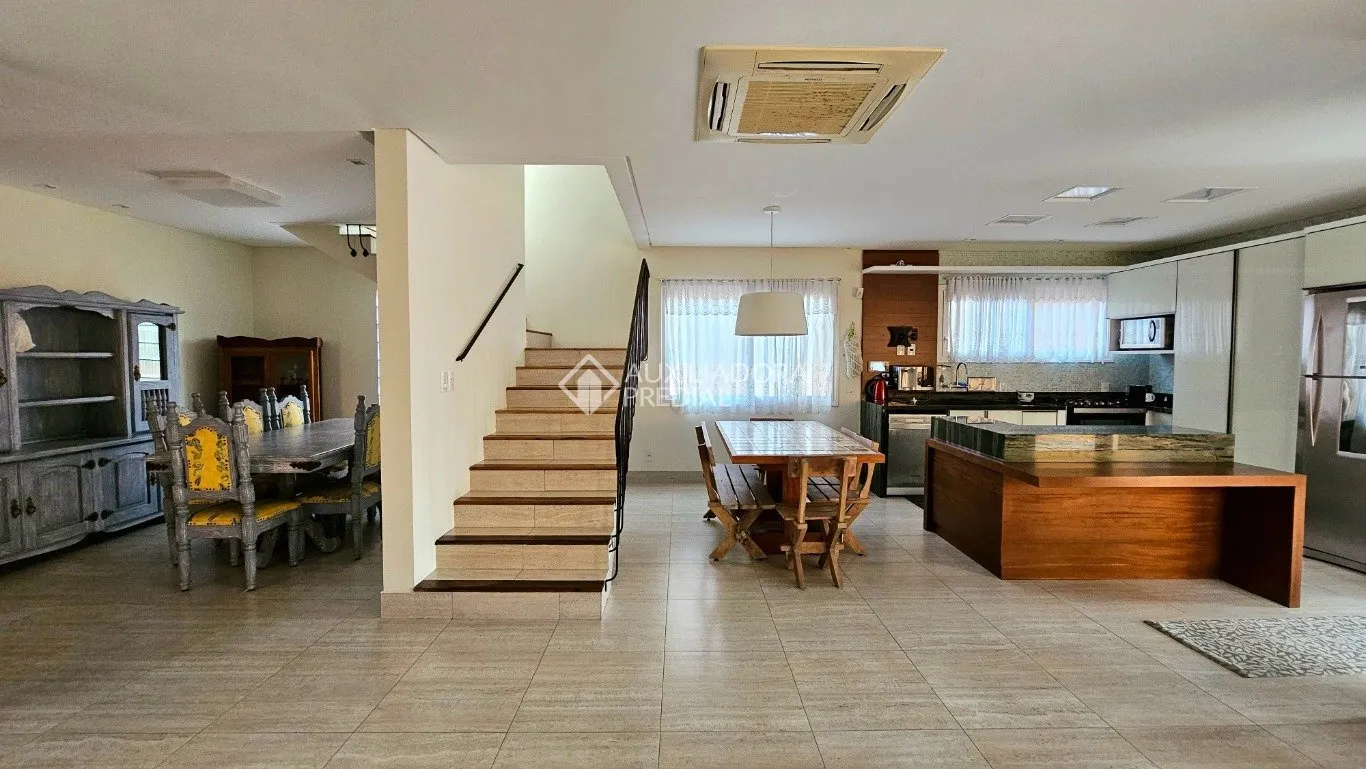 Imóvel — foto 6