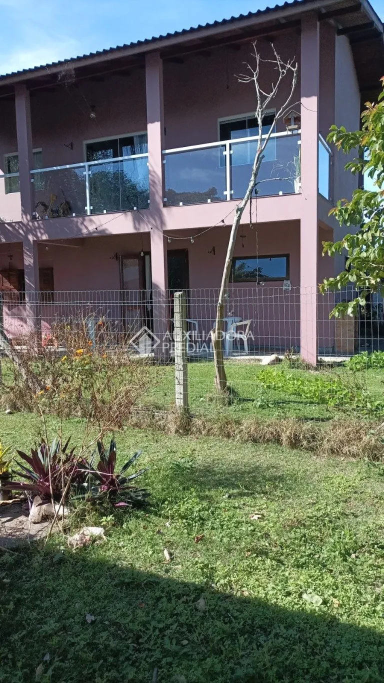 Imóvel - foto 1