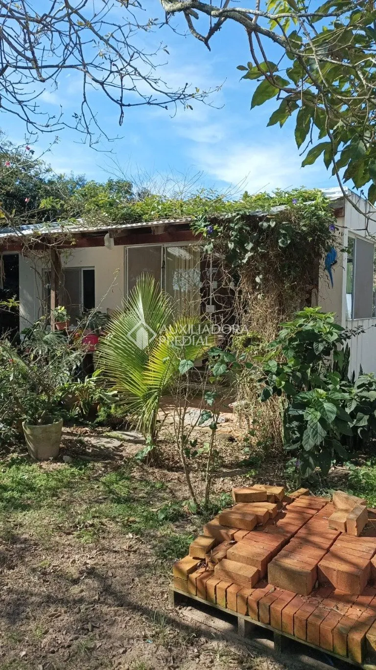 Imóvel — foto 2