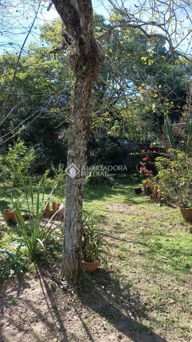 Imóvel — foto 3