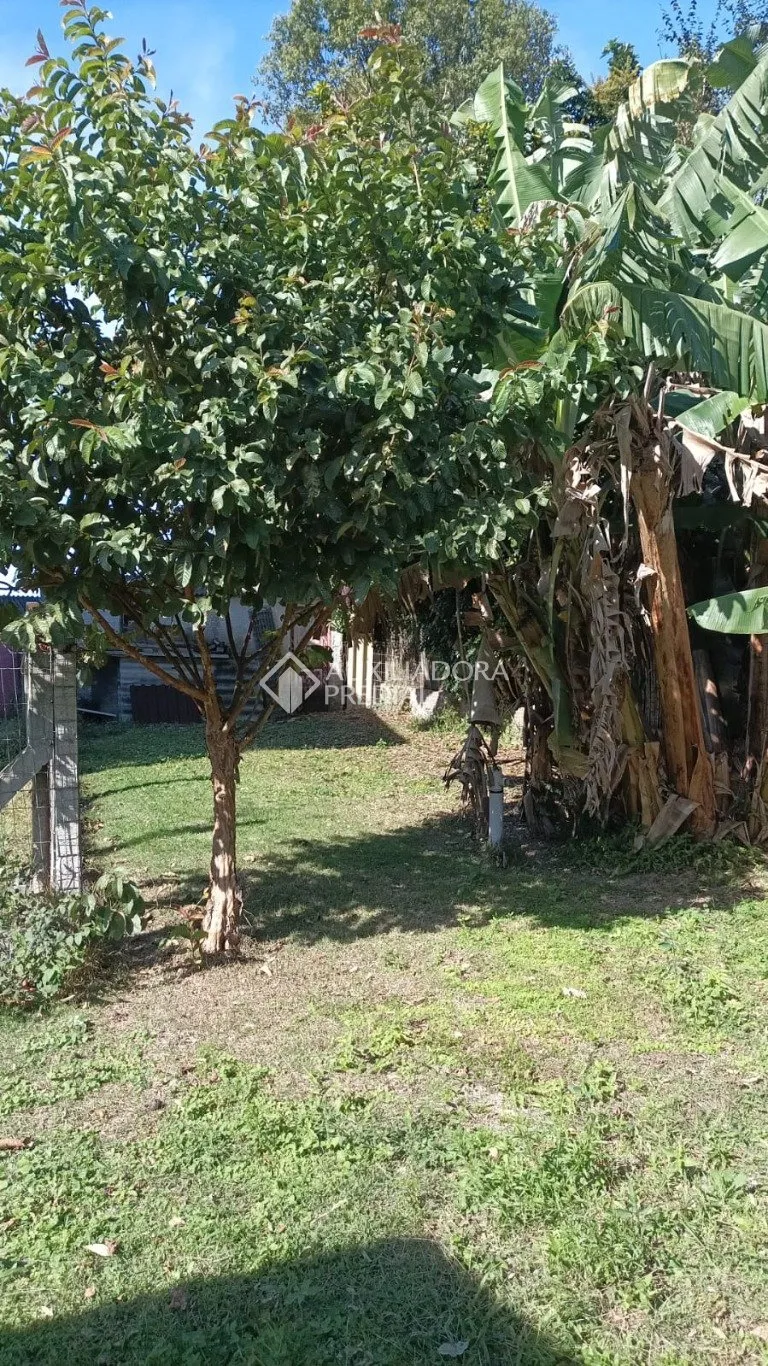 Imóvel — foto 4