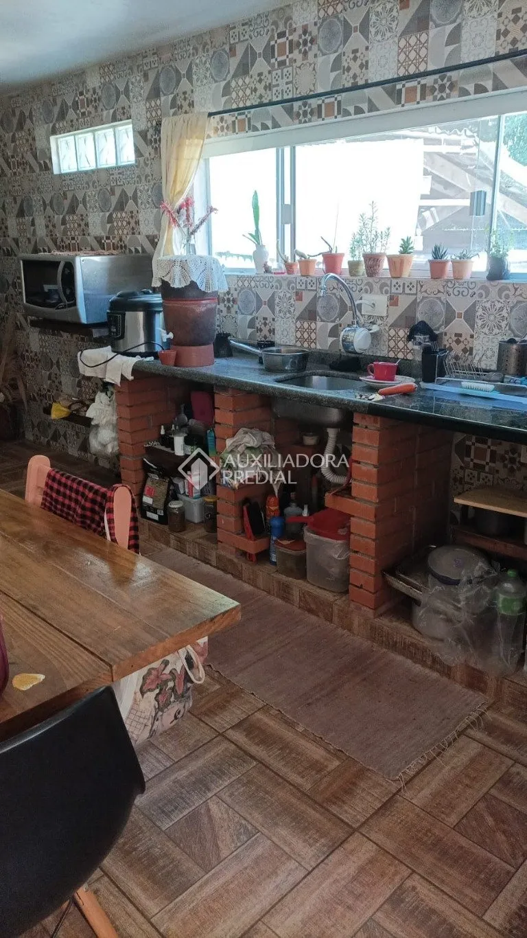 Imóvel — foto 5
