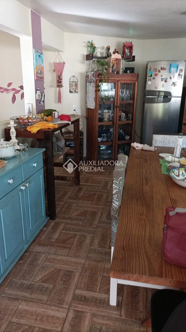 Imóvel — foto 6